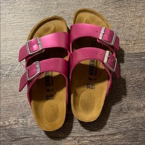 Birkenstock